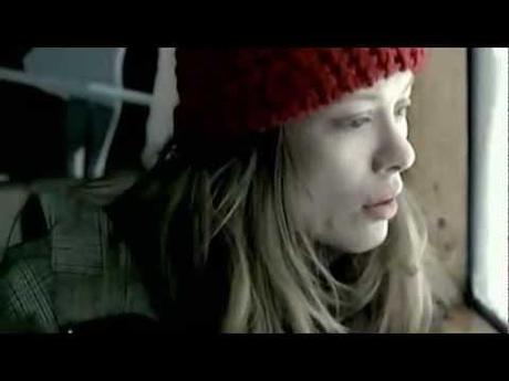 Imagen de previsualización de YouTube