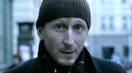 “Most”: una secuencia fuera de campo