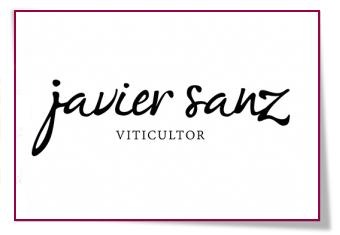 PabloD Gourmet - Javier Sanz Viticultor