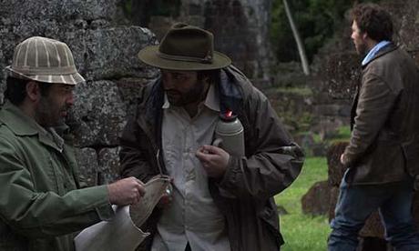 bafici-escarabajo2-500