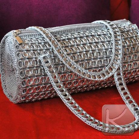 Kchibache: Regalos originales, verdes y con conciencia