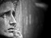 Adagio_020