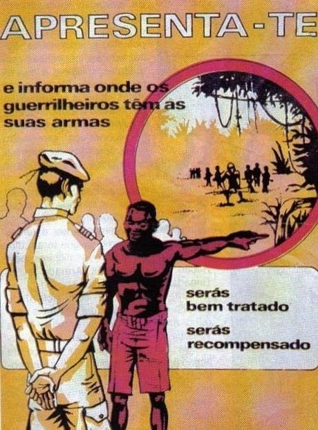 Historia contemporánea de Portugal III: La extraña dictadura