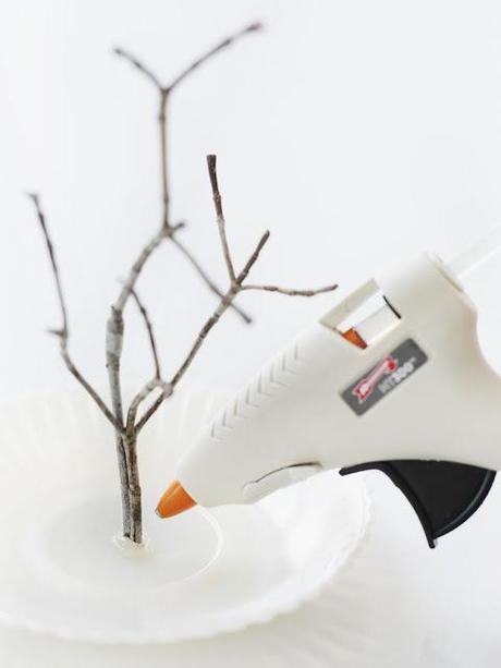 DIY-Mariposas enjauladas