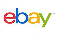 Guía para vender en Amazon, Ebay y Etsy los mayores mercados en línea