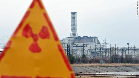 chernobyl-story-top