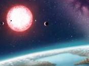 Kepler 186f: ¿Está habitado?