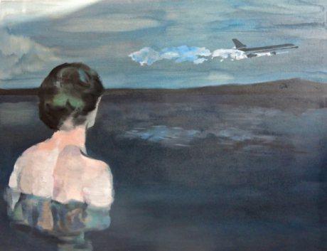 marek-hospodarsky-moment