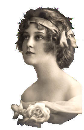 Verde que te quiero verde: Hoy, Khosha 1885