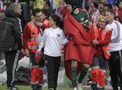 Carneiro