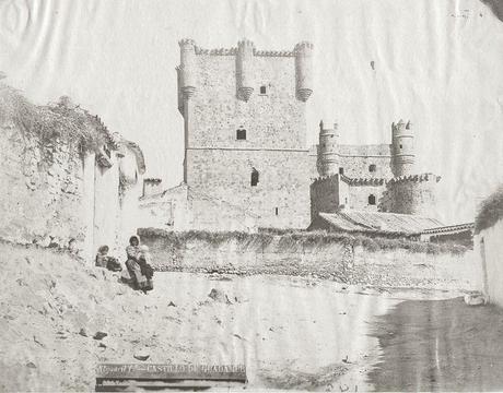 File:Guadamur castillo Alguacil.jpg