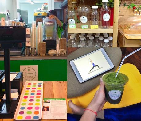 GreenShotsBCN-greensmoothie