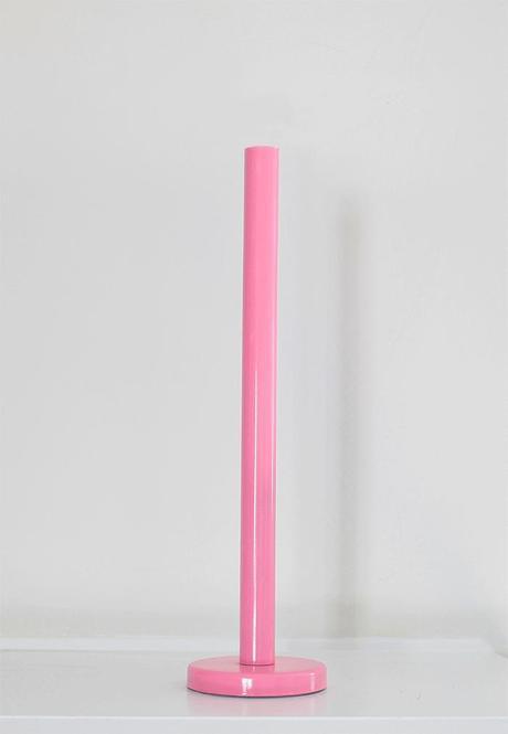 TRES TUTORIALES PARA EL DIA DE LA MADRE # ORGANIZADORES DE BISUTERÍA