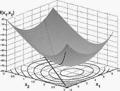 Modelos Dinámicos en la Economía, Ciencia Social