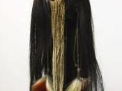 Jibarización trámites sentencia contra Tráfico