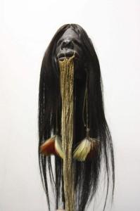 #jibarización de trámites