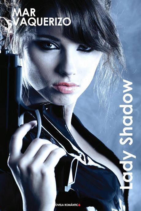 LA EDITORIAL GRAMNEXO LANZA AHORA EN MAYO, UNA NUEVA COLECCIÓN