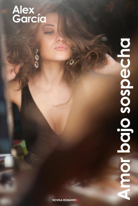 LA EDITORIAL GRAMNEXO LANZA AHORA EN MAYO, UNA NUEVA COLECCIÓN