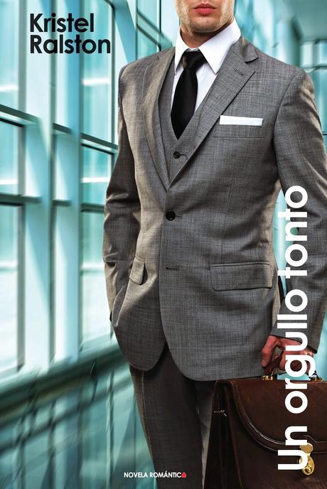 LA EDITORIAL GRAMNEXO LANZA AHORA EN MAYO, UNA NUEVA COLECCIÓN