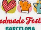 Handmade Festival Barcelona