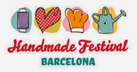 Handmade Festival Barcelona