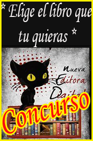 Semana de Sorteos - 5º