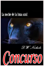 Semana de Sorteos - 5º