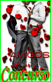 Semana de Sorteos - 5º