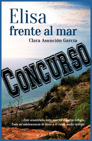 Semana de Sorteos - 5º