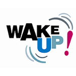 Revista Electrónica WakeUp publicada por la Cátedra Abierta Innova y Emprende - Facultad de Ingeniería - UFASTA