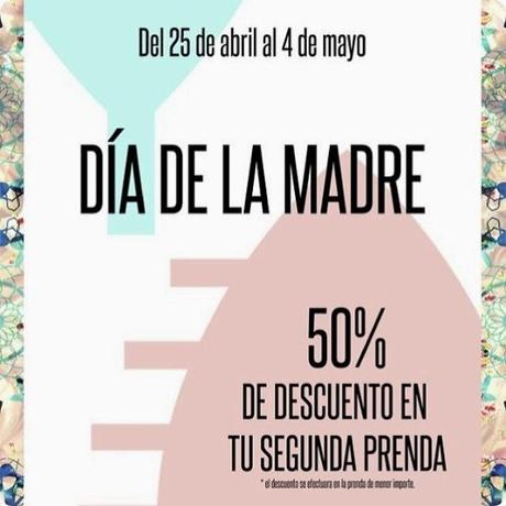 DIA DE LA MADRE SURKANA