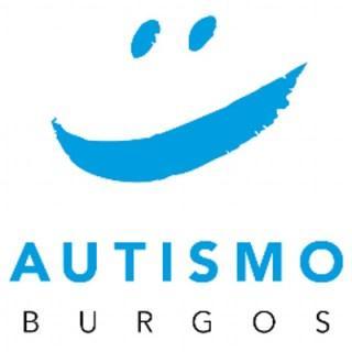 Autismo_Burgos