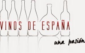 VINOS DE ESPAÑA, UNA PASIÓN... un gran evento.