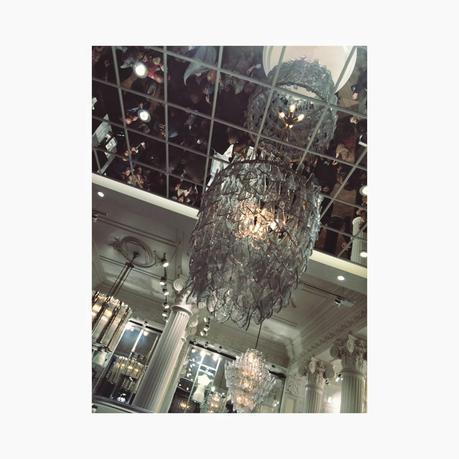 Aristocrazy Barcelona Aristocrazy Barcelona