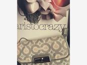 Aristocrazy Barcelona