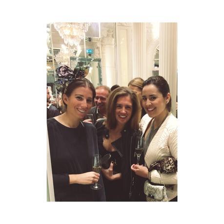 Aristocrazy Barcelona Aristocrazy Barcelona