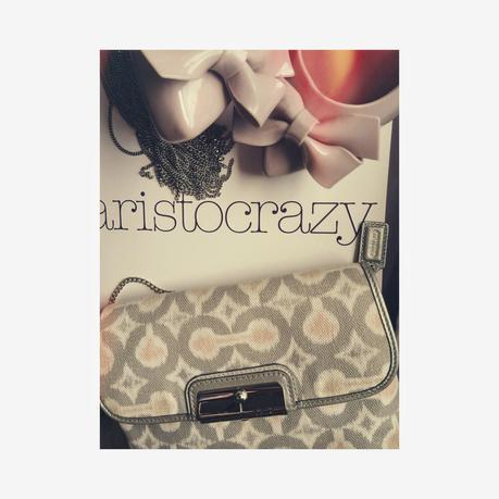 Aristocrazy Barcelona Aristocrazy Barcelona
