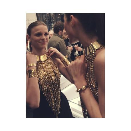 Aristocrazy Barcelona Aristocrazy Barcelona
