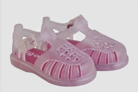 Se terminan las vacaciones: Un repaso a todo que he hecho durante estos días