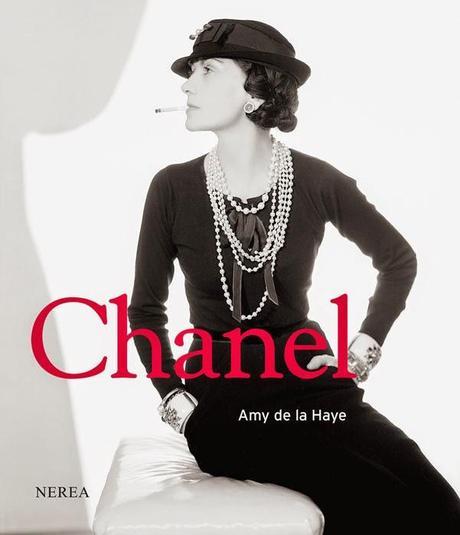 Se terminan las vacaciones: Un repaso a todo que he hecho durante estos días