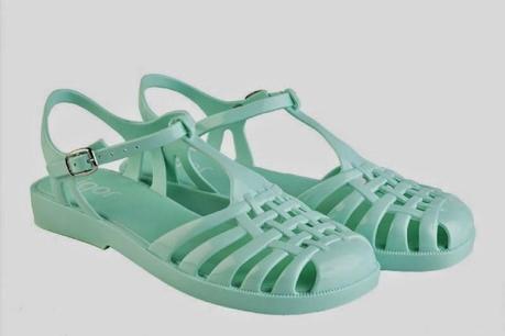 Se terminan las vacaciones: Un repaso a todo que he hecho durante estos días