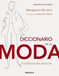 Se terminan las vacaciones: Un repaso a todo que he hecho durante estos días