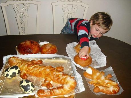 Se terminan las vacaciones: Un repaso a todo que he hecho durante estos días