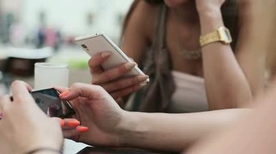 seducir por mensajes de texto