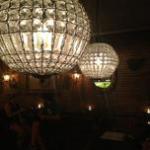 Mil Miralls : wraps y hamburguesas en Gracia