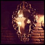 Mil Miralls : wraps y hamburguesas en Gracia