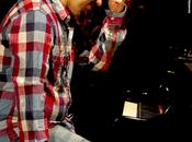 FOTO-Los pianistas JAMBOREE-MOISES SÁNCHEZ