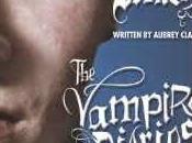 Portada sinopsis fecha Salvation: Unmasked para