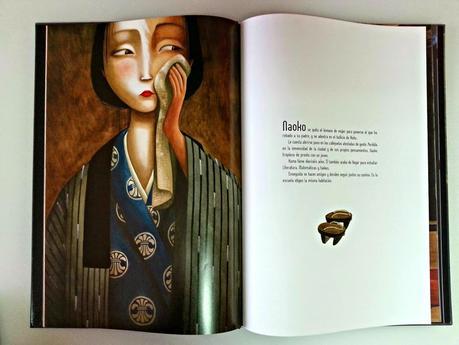 Reto Abril Literario (Día 26) Reto Abril Literario (Día 26)