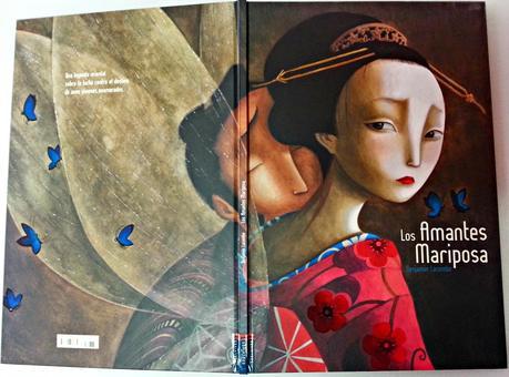 Reto Abril Literario (Día 26) Reto Abril Literario (Día 26)